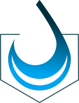 Centreville Gutters
