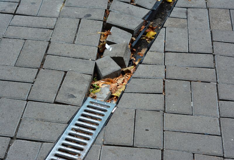 Gutter Service